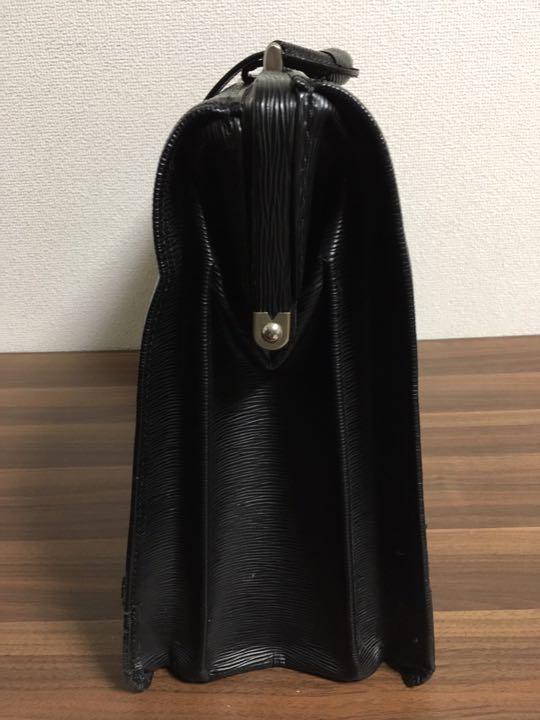 安い人気SALE ダレスバッグ ナンバーダイアル式 0EgJC-m96109434552 黒 限定SALE100%新品