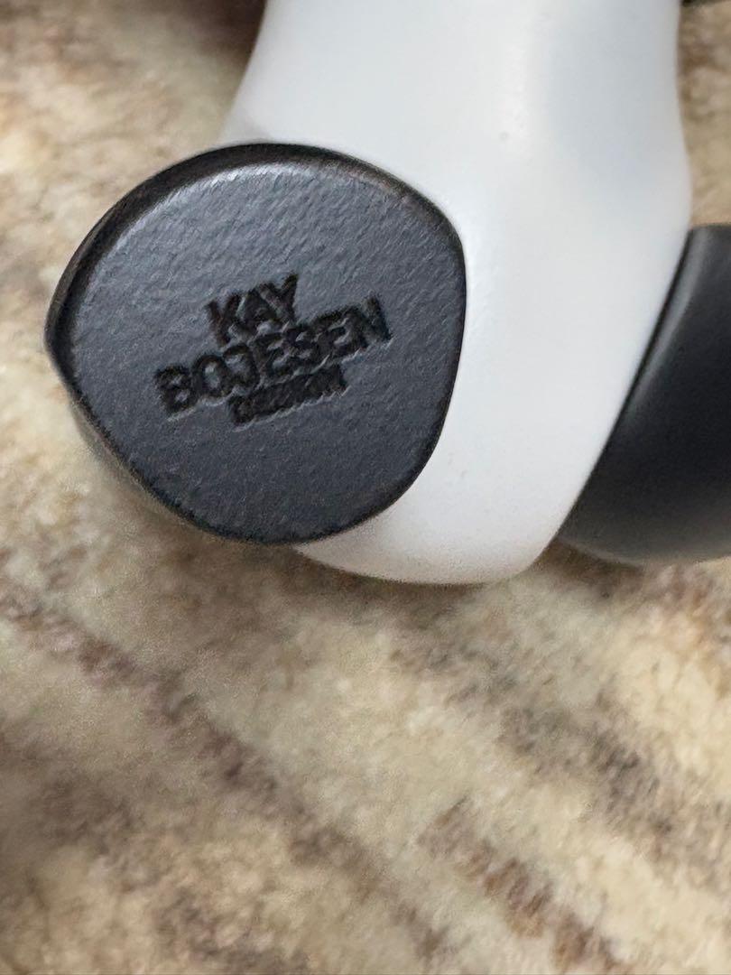 Kay Bojesen