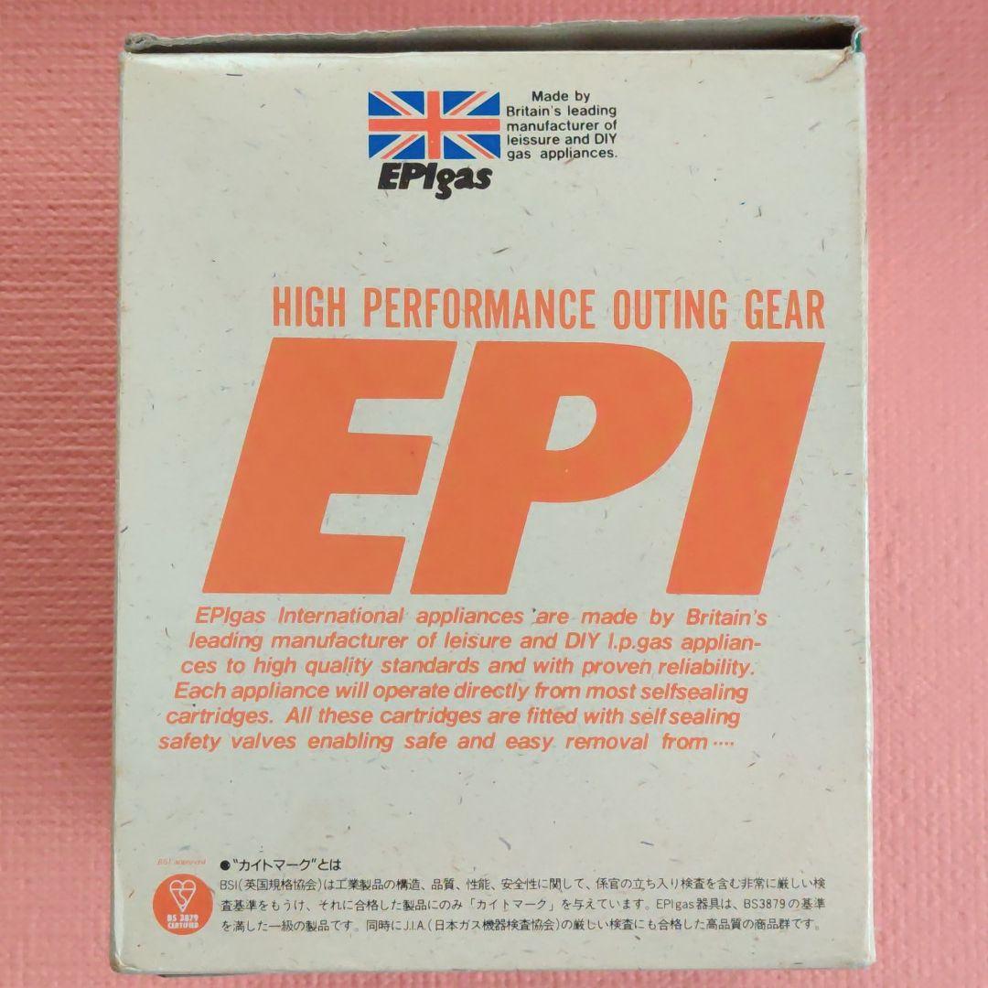 在庫格安 英国製 EPIgsa HEATER LFA fEsDl-m96110816194 HOT人気