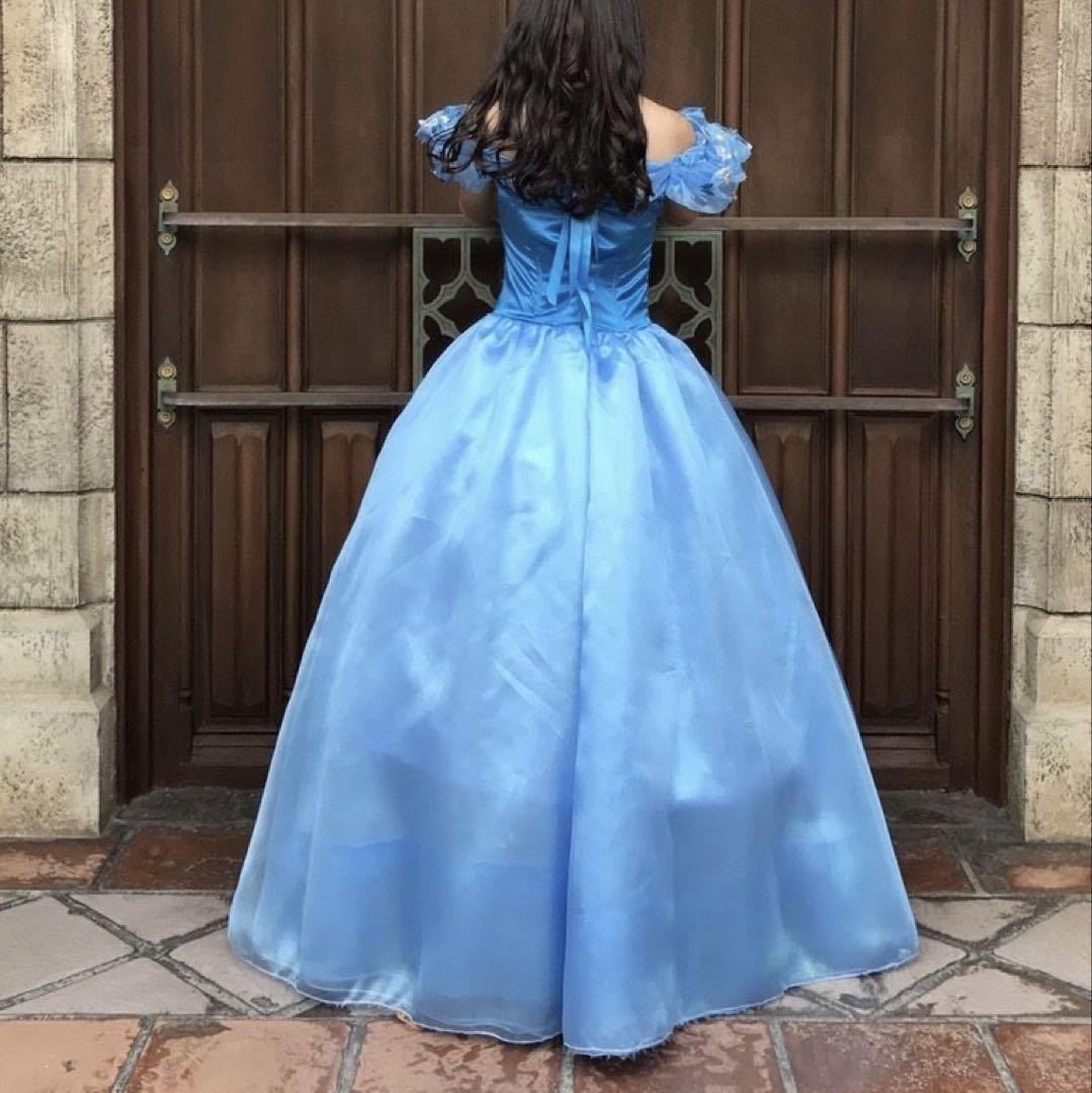 𝐋𝐢𝐥𝐲 | ♡ 𝑐𝑖𝑛𝑑𝑒𝑟𝑒𝑙𝑙𝑎 𝑚𝑜𝑡ℎ𝑒𝑟'𝑠 𝑑𝑟𝑒𝑠𝑠