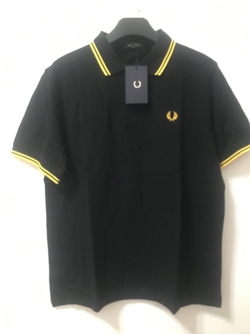 JARMAN ジャーマン 黒 レザー ローファー