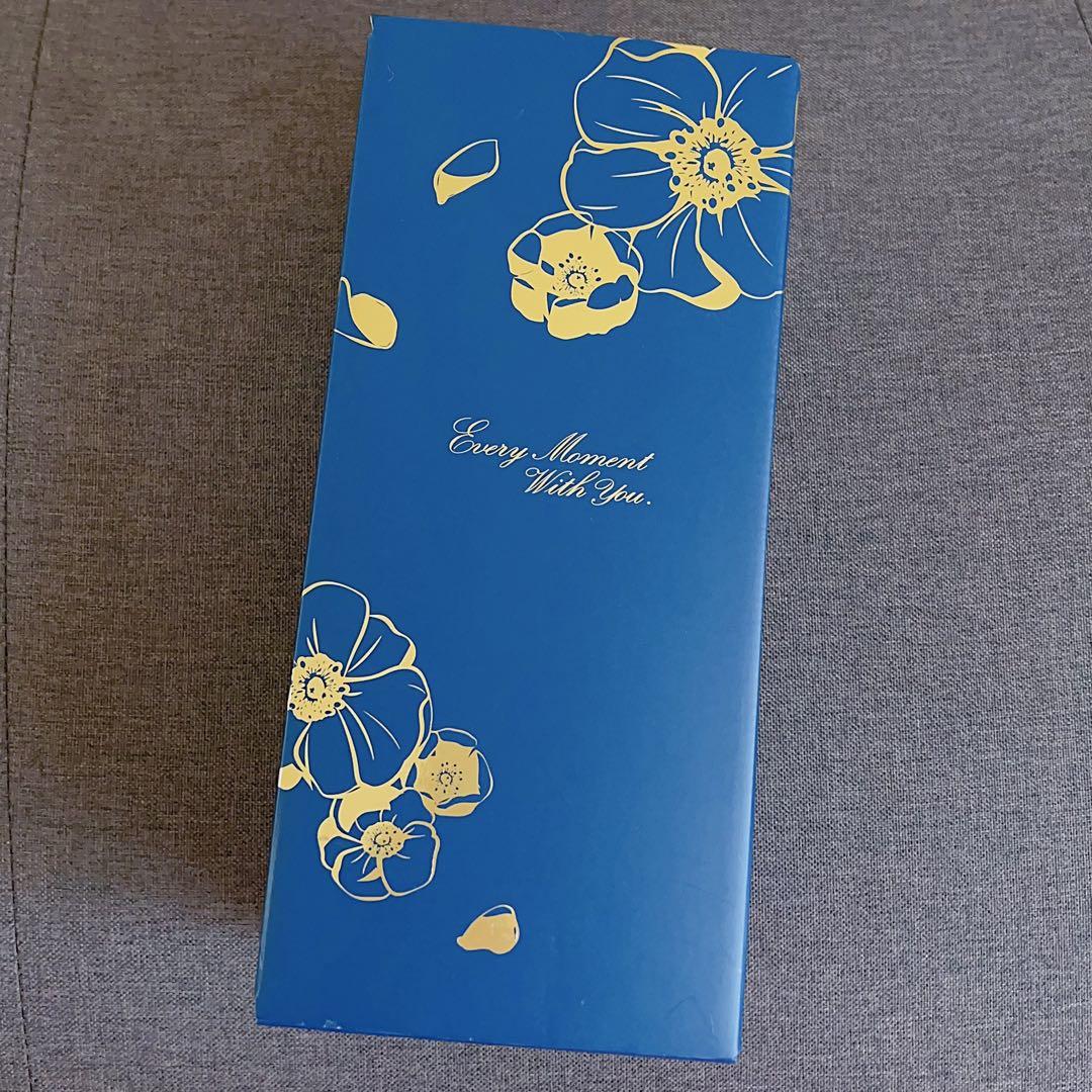 囚われのパルマ ハルト ワイングラス クリスマス メモリアルグッズ グラス