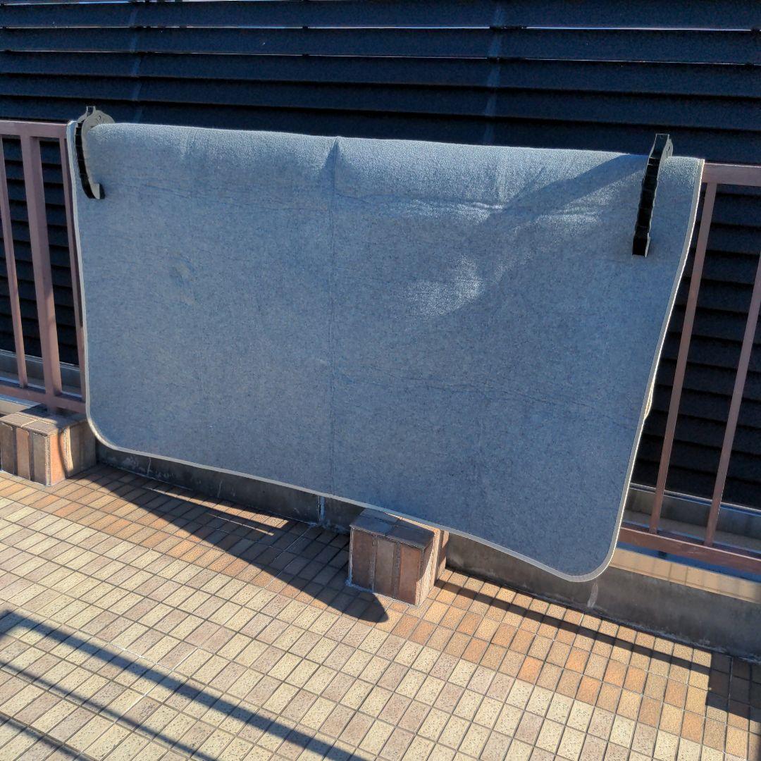 PIECE ワンピース