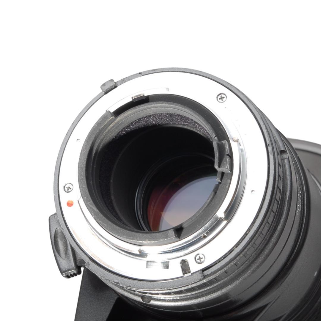 APO 300mm