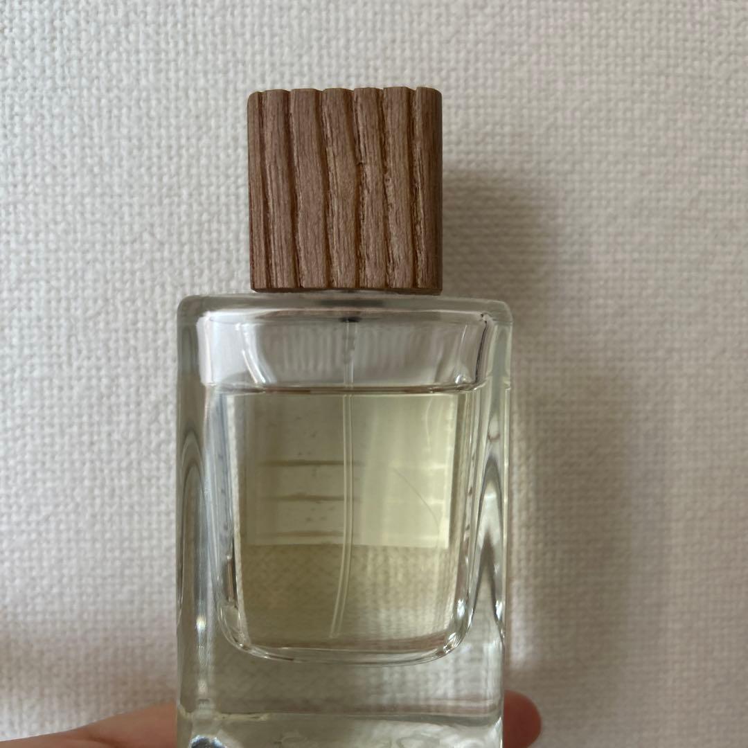 CLEAN ウォームコットン