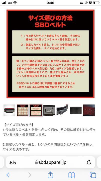 正規品特価 SBDパワーリフティングベルトSサイズ zNBS5-m96116535239 国産在庫