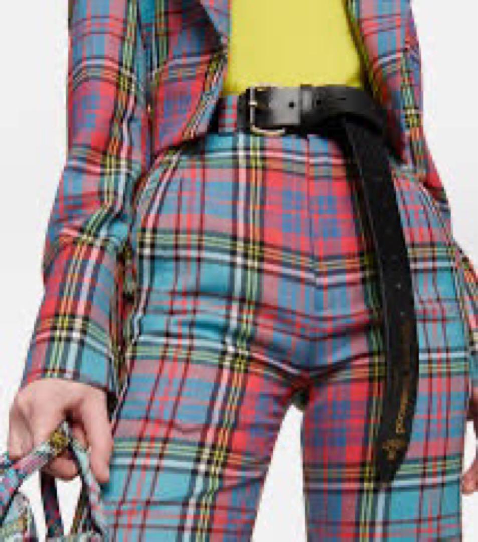vivienne westwood camden BELT ベルト