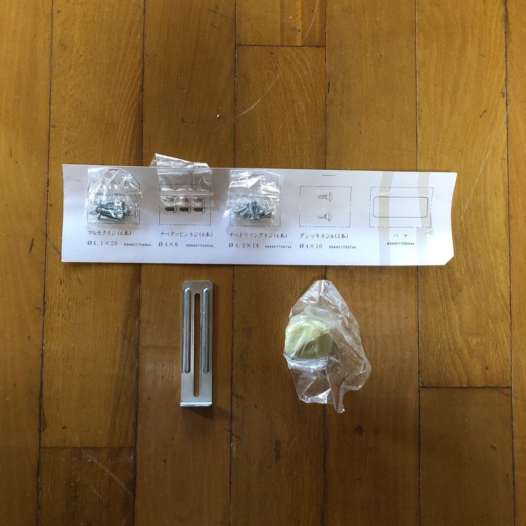 Toyotomi トヨトミ 窓用ルームエアコン TIW-AS180G