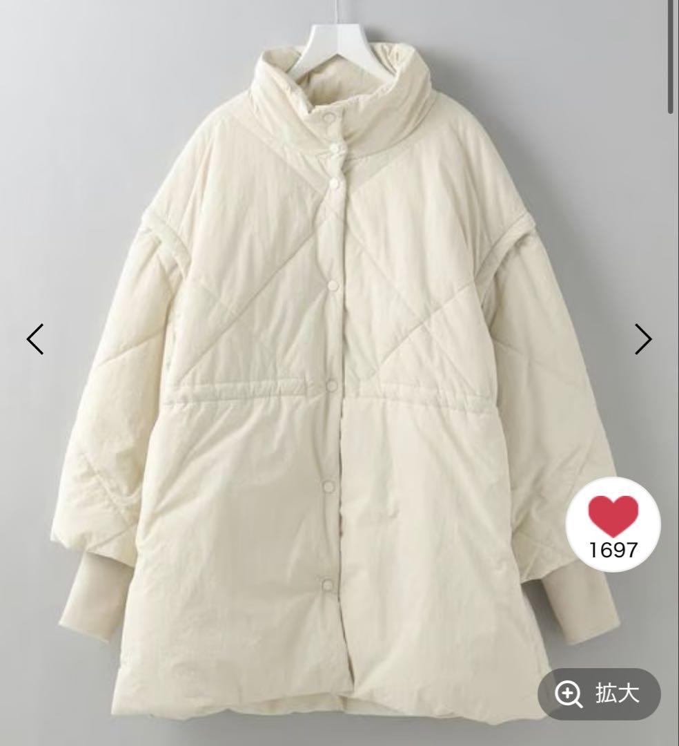Sサイズ