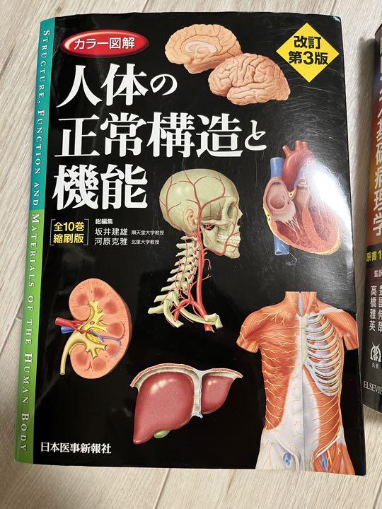 19-22や 未記入 SAPIX サピックス 言葉ナビ 上巻 下巻 重要教材 本