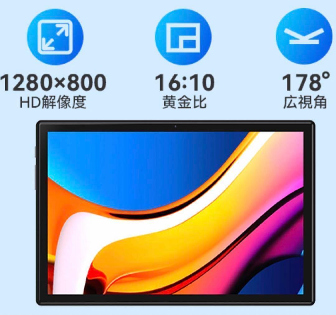 128GB
