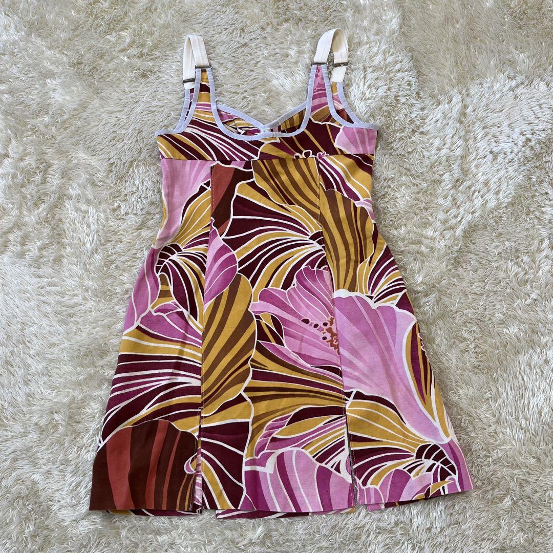 D&G ドルチェアンドガッバーナ ワンピース