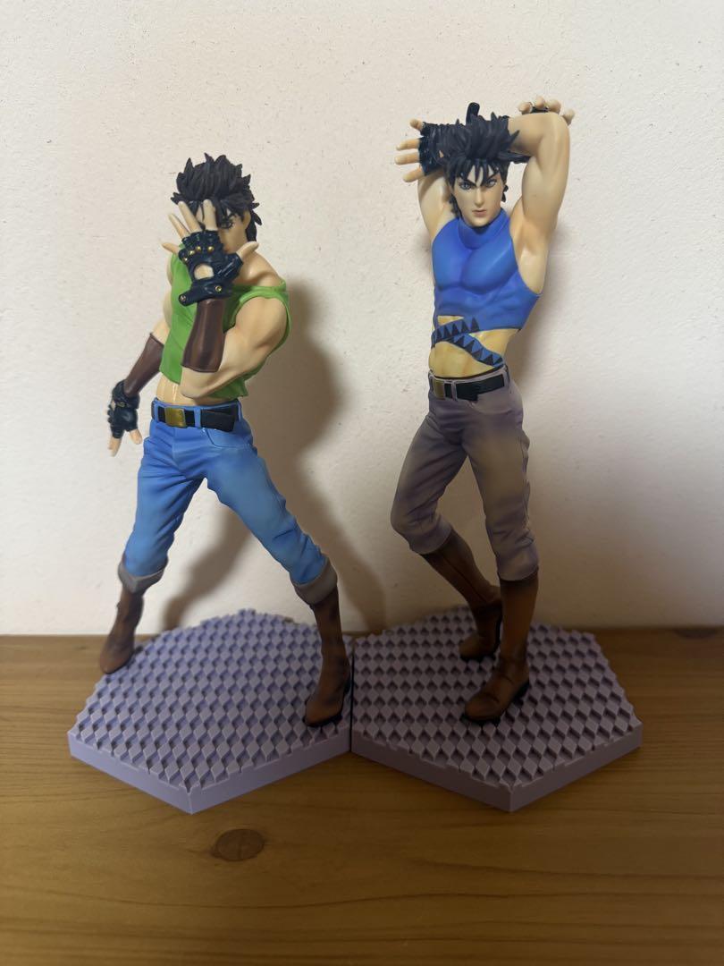コレクション
