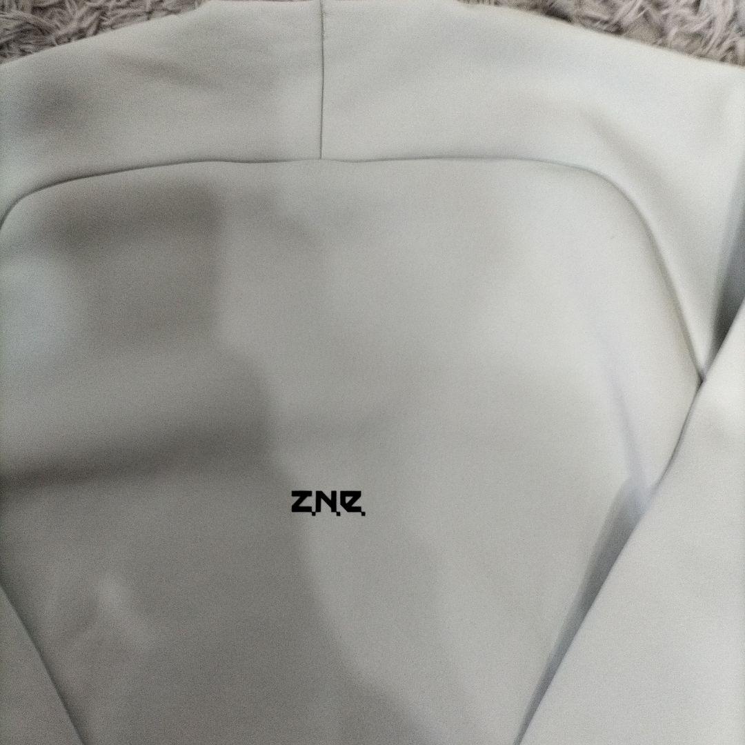 アディダス　ZNE スウェット　上下セットアップ
