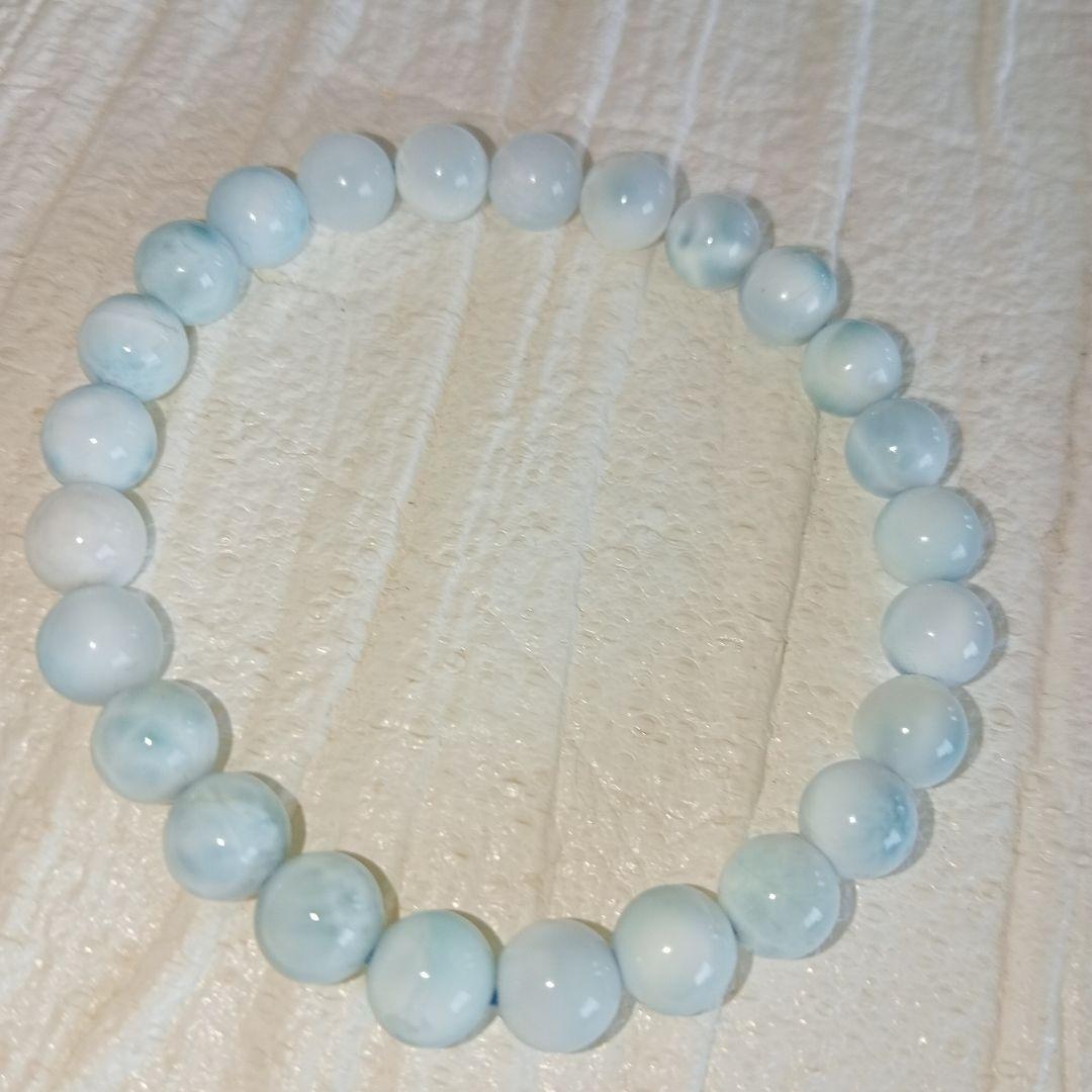 美品✨　アイスラリマー