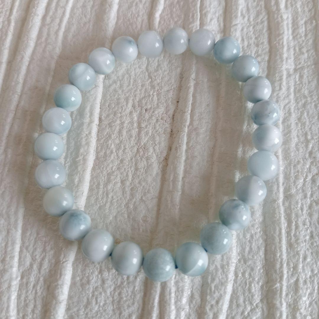 美品✨　アイスラリマー