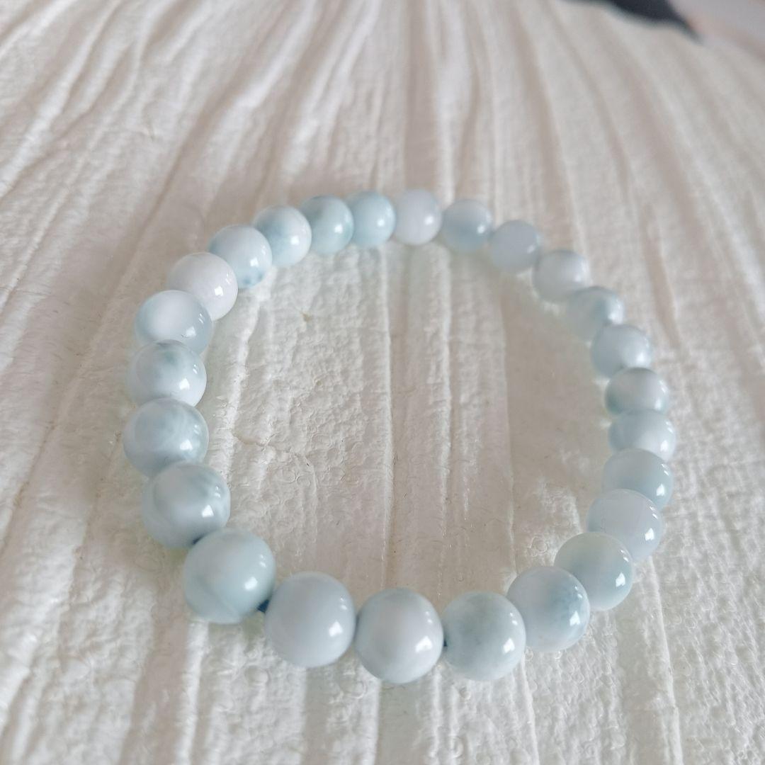 美品✨　アイスラリマー