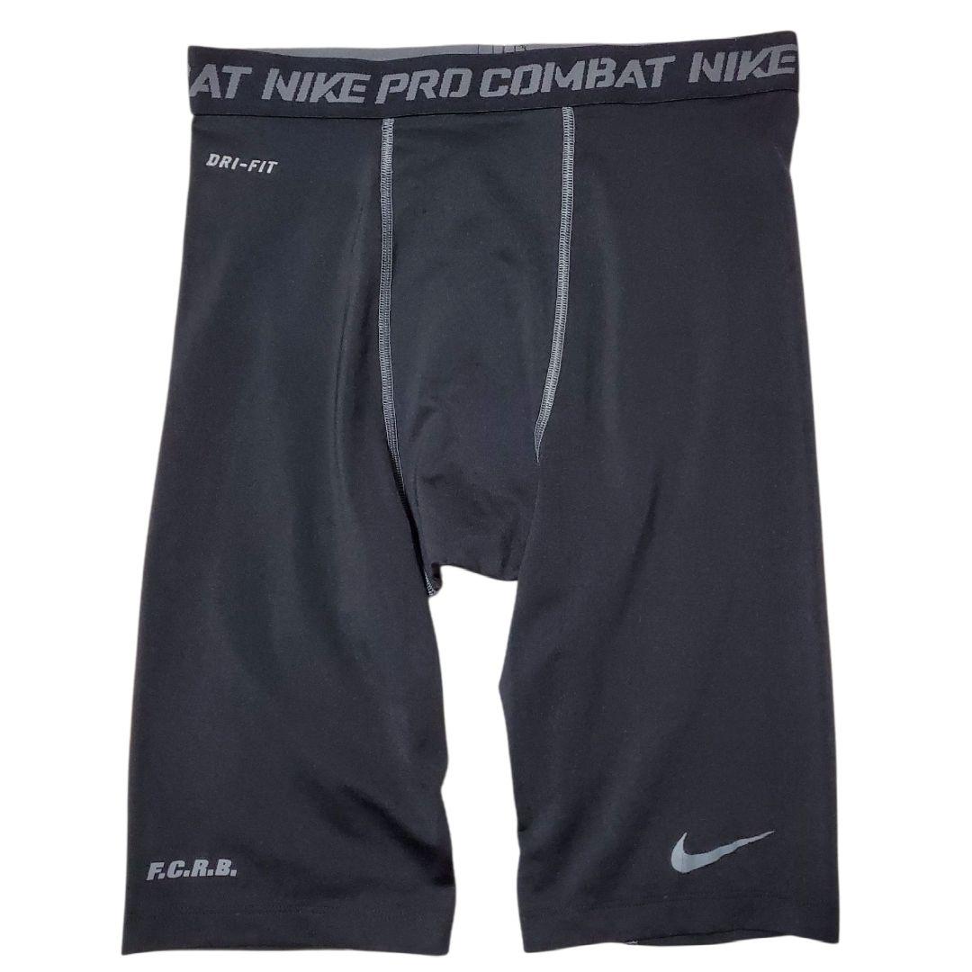 Bristol FCRB NIKE コラボ ロンT Lサイズ 楽天市場】F.C.Real Bristol エフシーレアルブリストル Tシャツ