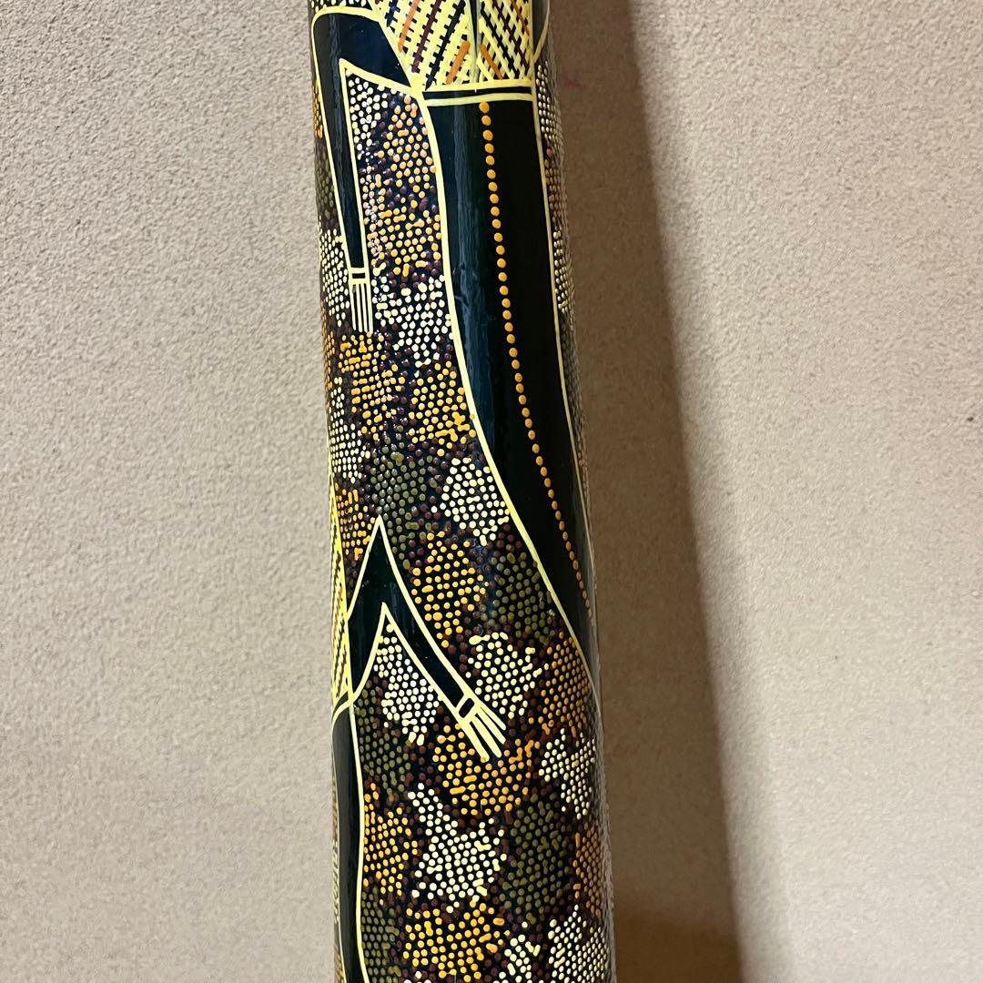 世界最古の管楽器やや傷や汚れあり