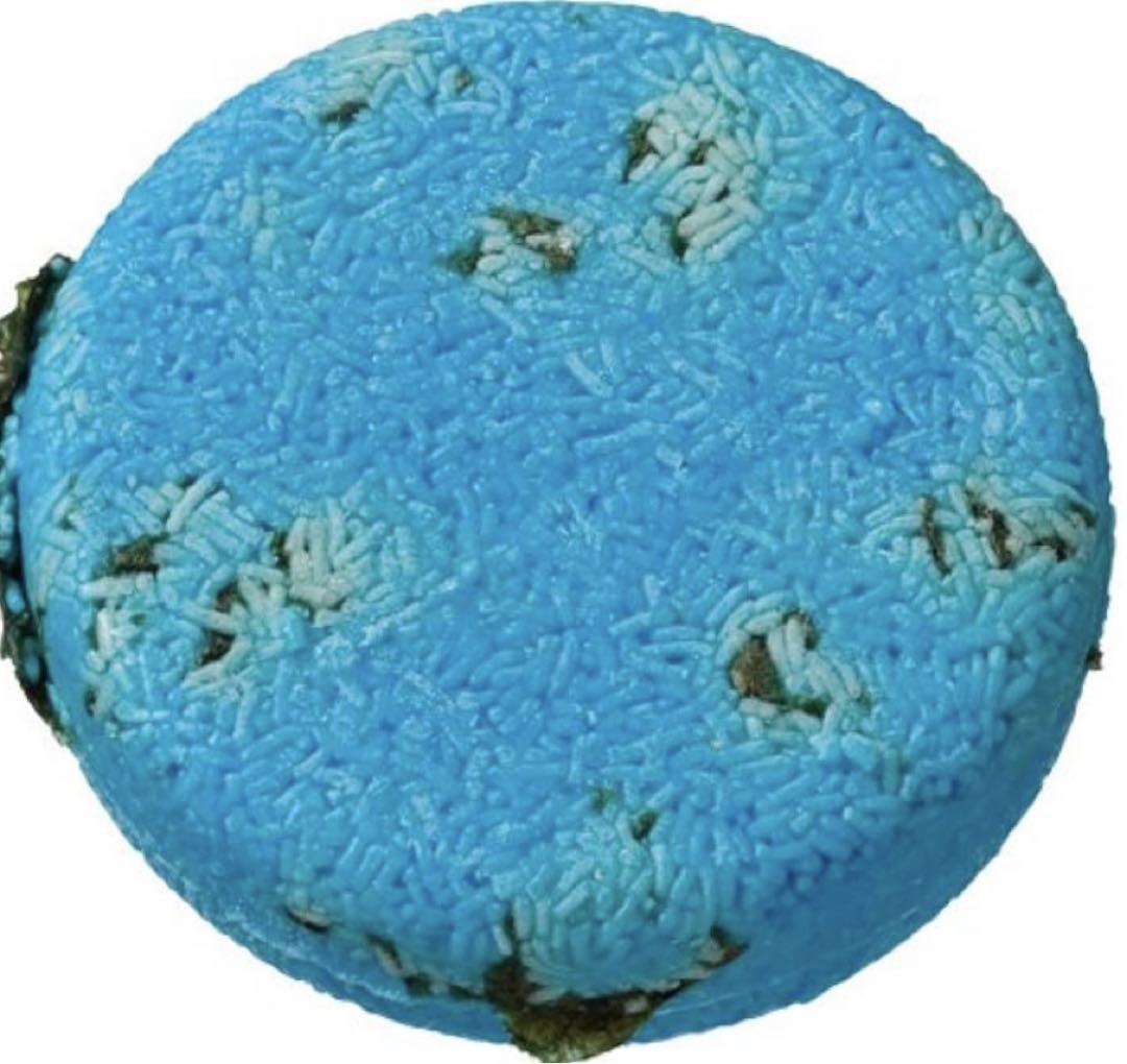 ラッシュのりのりシーサイド(55g)