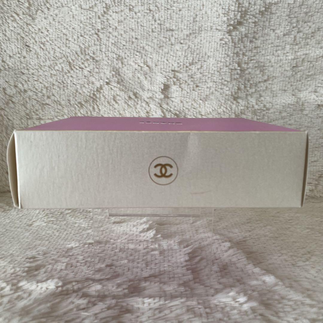 【CHANEL】シャネル チャンス オー タンドゥル デュオ コフレ 未使用品✨