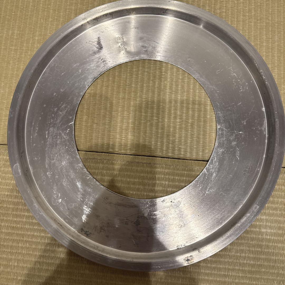 照宝 30センチ