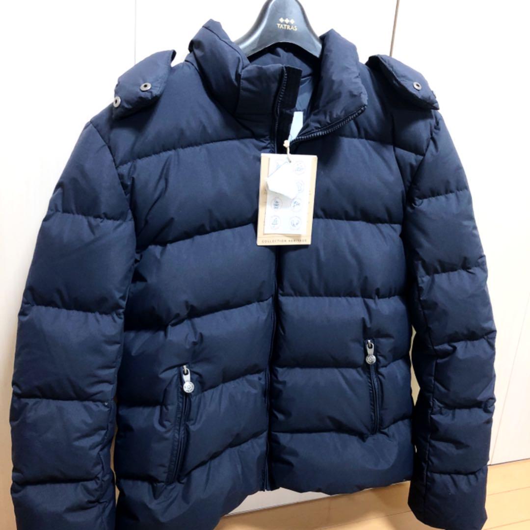 人気本物保証 新品タグ付き ピレネックスPyrenexダウンジャケット カナダグース Sy7xd-m96128071179 定番100%新品