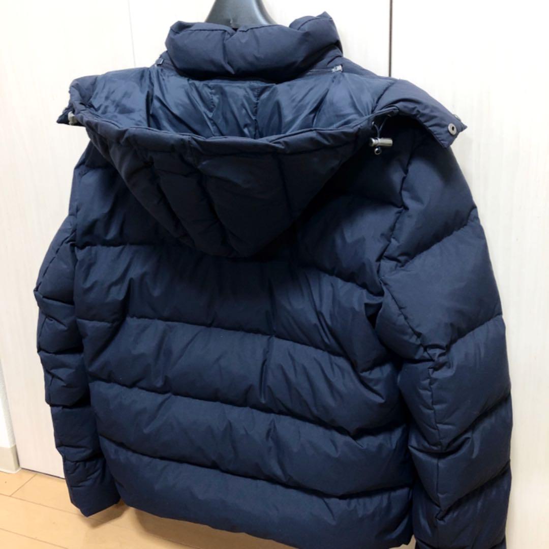 人気本物保証 新品タグ付き ピレネックスPyrenexダウンジャケット カナダグース Sy7xd-m96128071179 定番100%新品