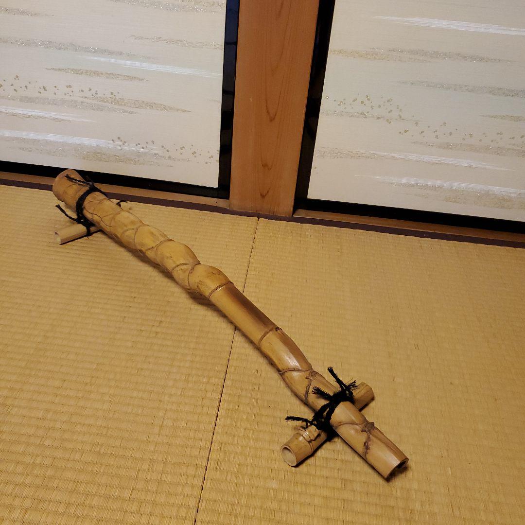 結界 茶道具