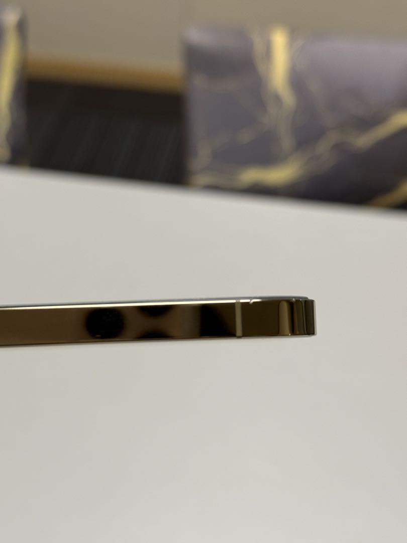 iphone 12 pro max 256GB美品