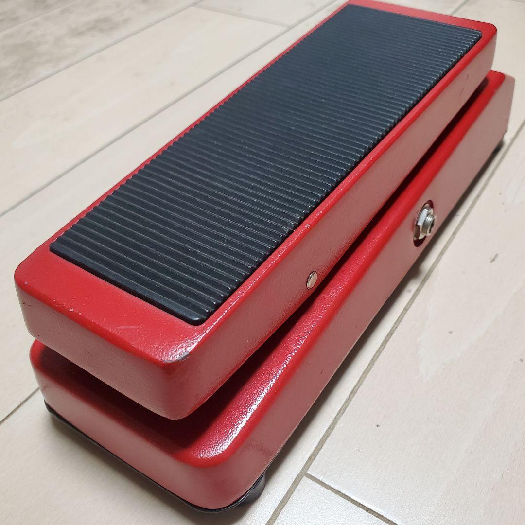 Custom
