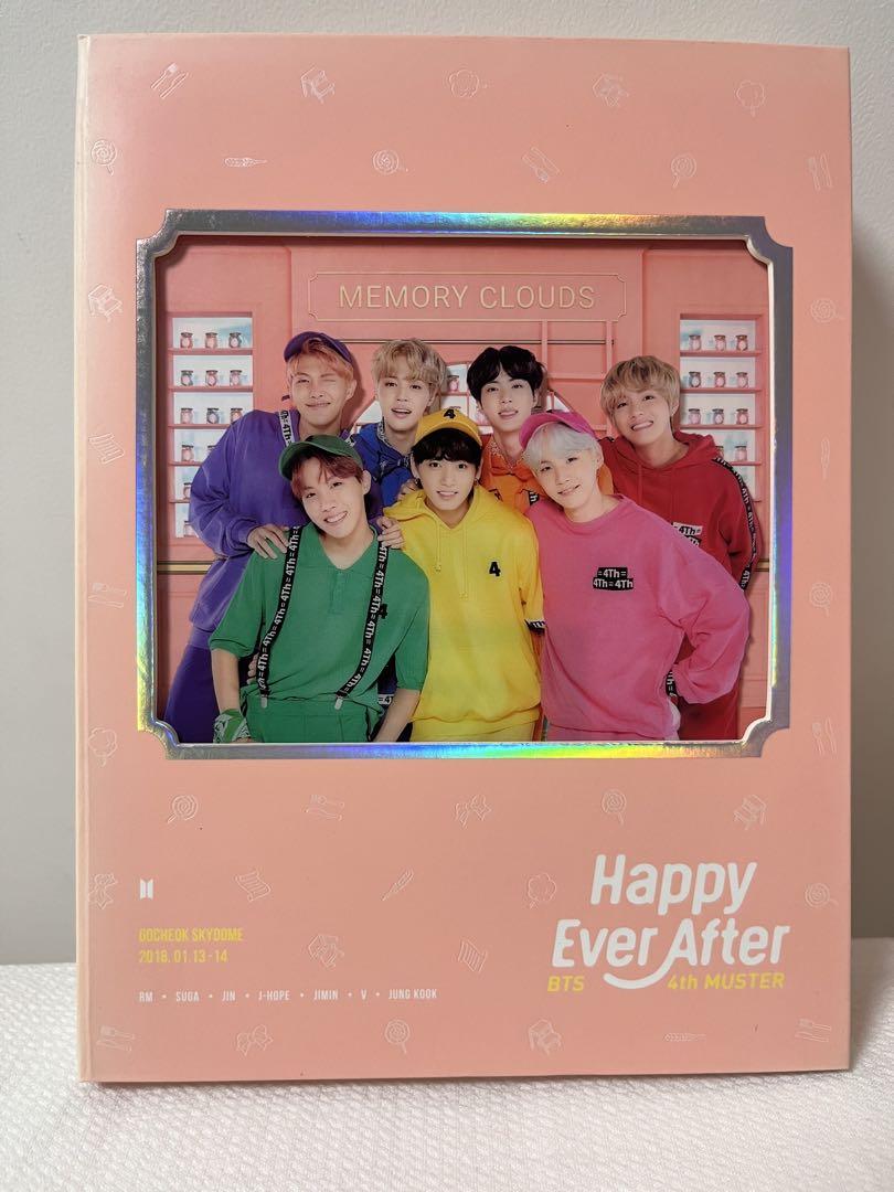ENHYPEN daydream タワレコ 渋谷 特典 ニキ 2種コンプ