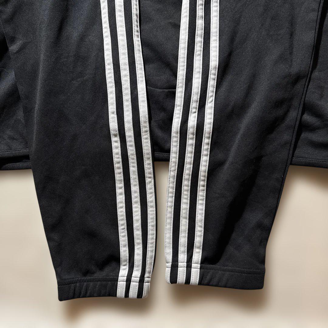 08-09 adidas リバプールFC サッカー トレーニングウェア ジャージ