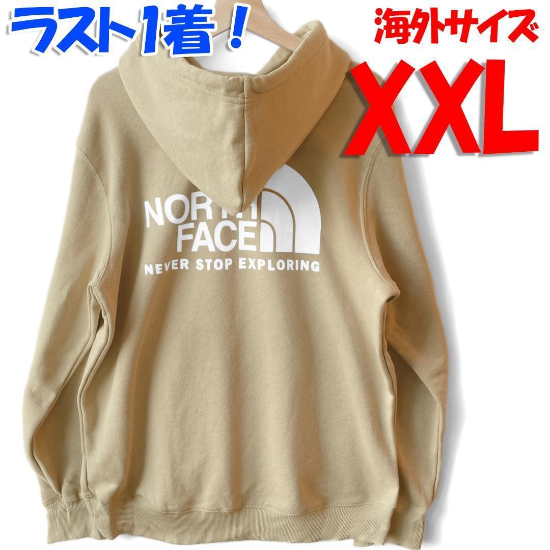 ブラック系,XL(LL)最安値挑戦! 【US規格 ラスト1点!】ノースフェイス プルオーバーパーカー メンズXL相当 パーカー トップスブラック系XL(LL)-WWW.MARENGOEF.COM ブラック系,XL(LL)最安値挑戦! 【US規格 ラスト1点!】ノースフェイス プルオーバーパーカー メンズXL相当 パーカー トップスブラック系XL(LL)-WWW.MARENGOEF.COM
