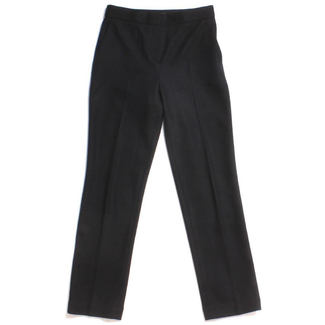 おトク情報がいっぱい！ 23AW レディース スリムストレートパンツ GB Pant ST Slim Theory パンツ