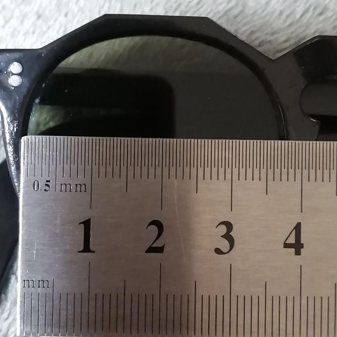希少 40s FrameFrance クラウンパント フレームフランス レスカ