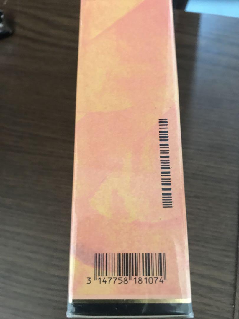 Lancôme Trésor Eau de Parfum 100mL