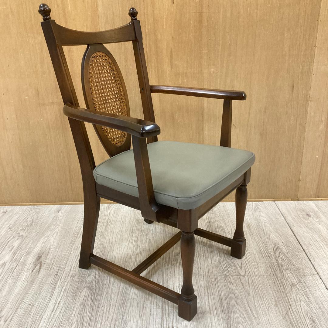 昭和レトロNAGANO INTERIOR