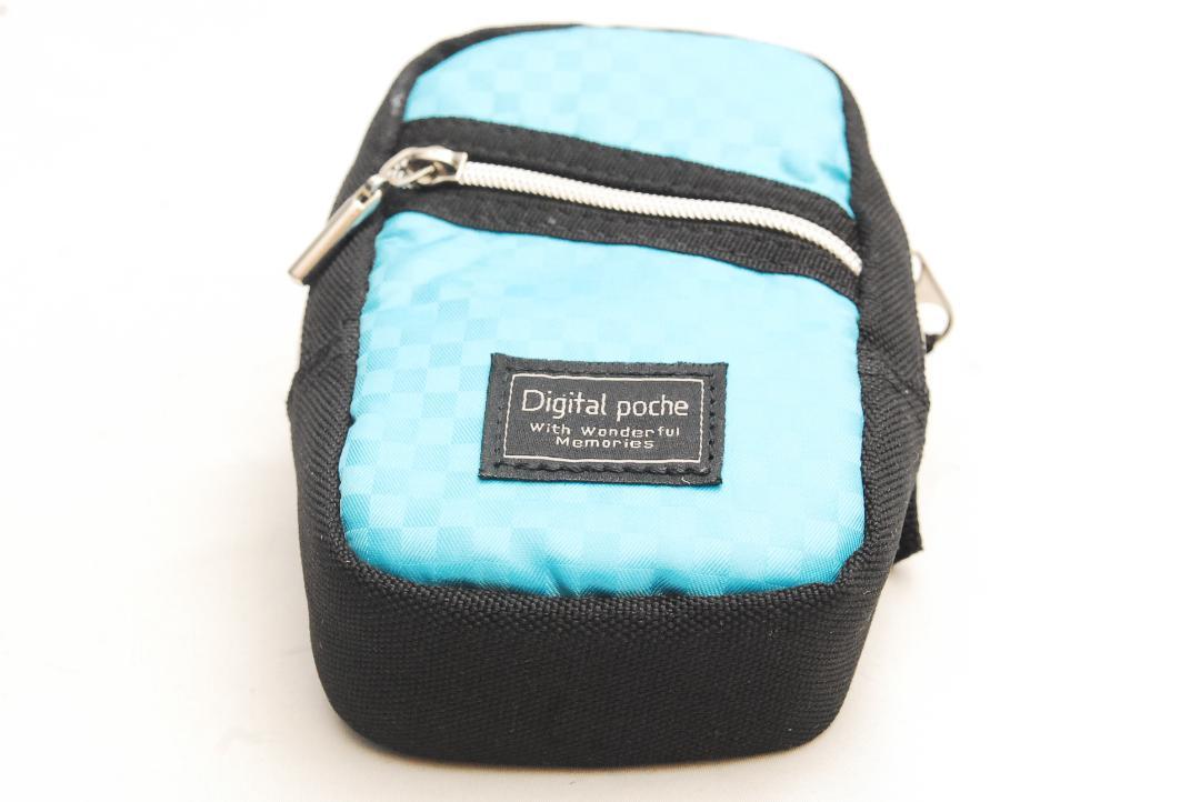 Nikon coolpix P310 （良品）
