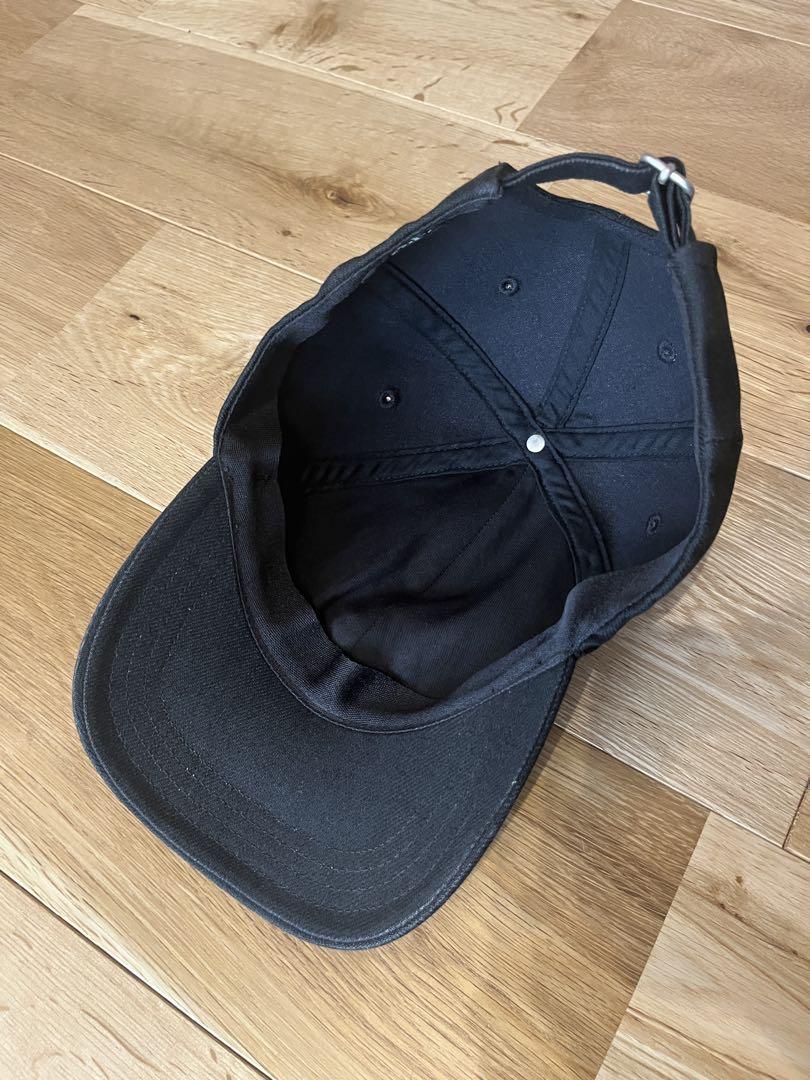 A.P.C. キャップ