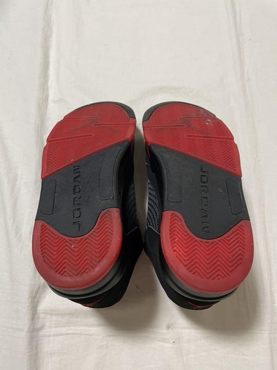 となります Nike/Air Jordan 5 RETRO Low/US12/30cm tcMba-m96132279739 いローカッ