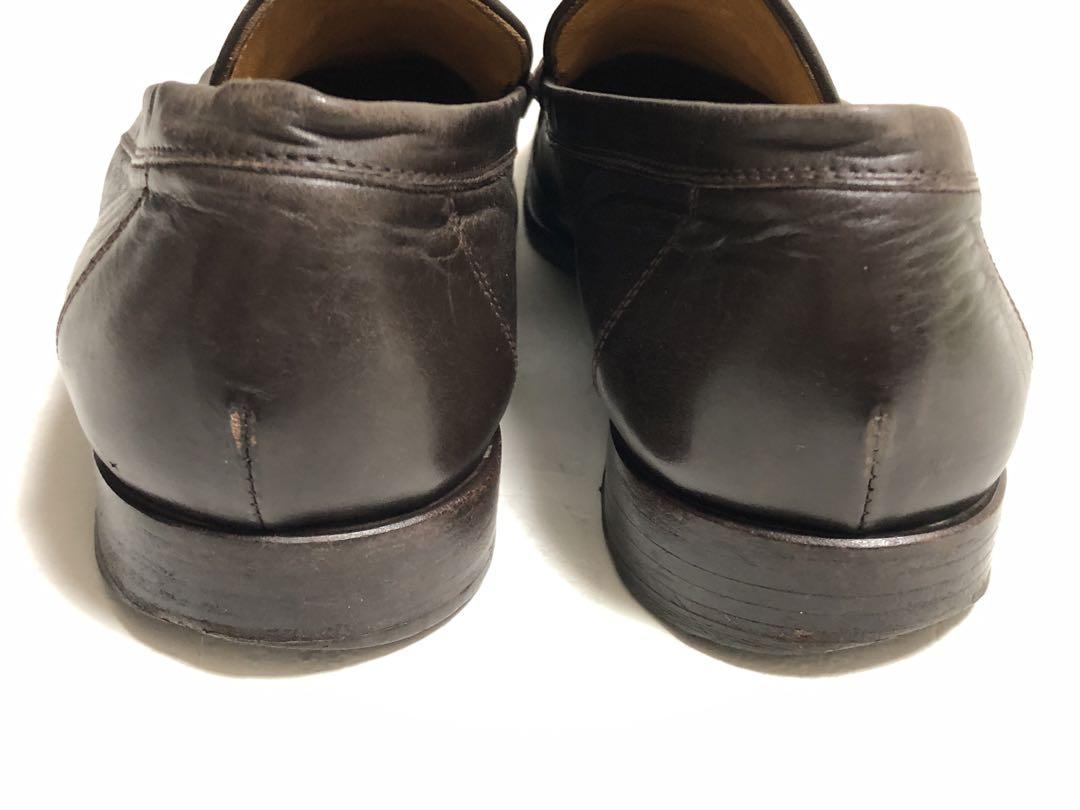 エルメス HERMES