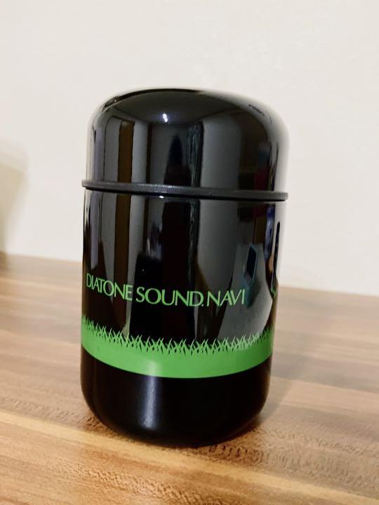 ステンレスフードポット 300ml