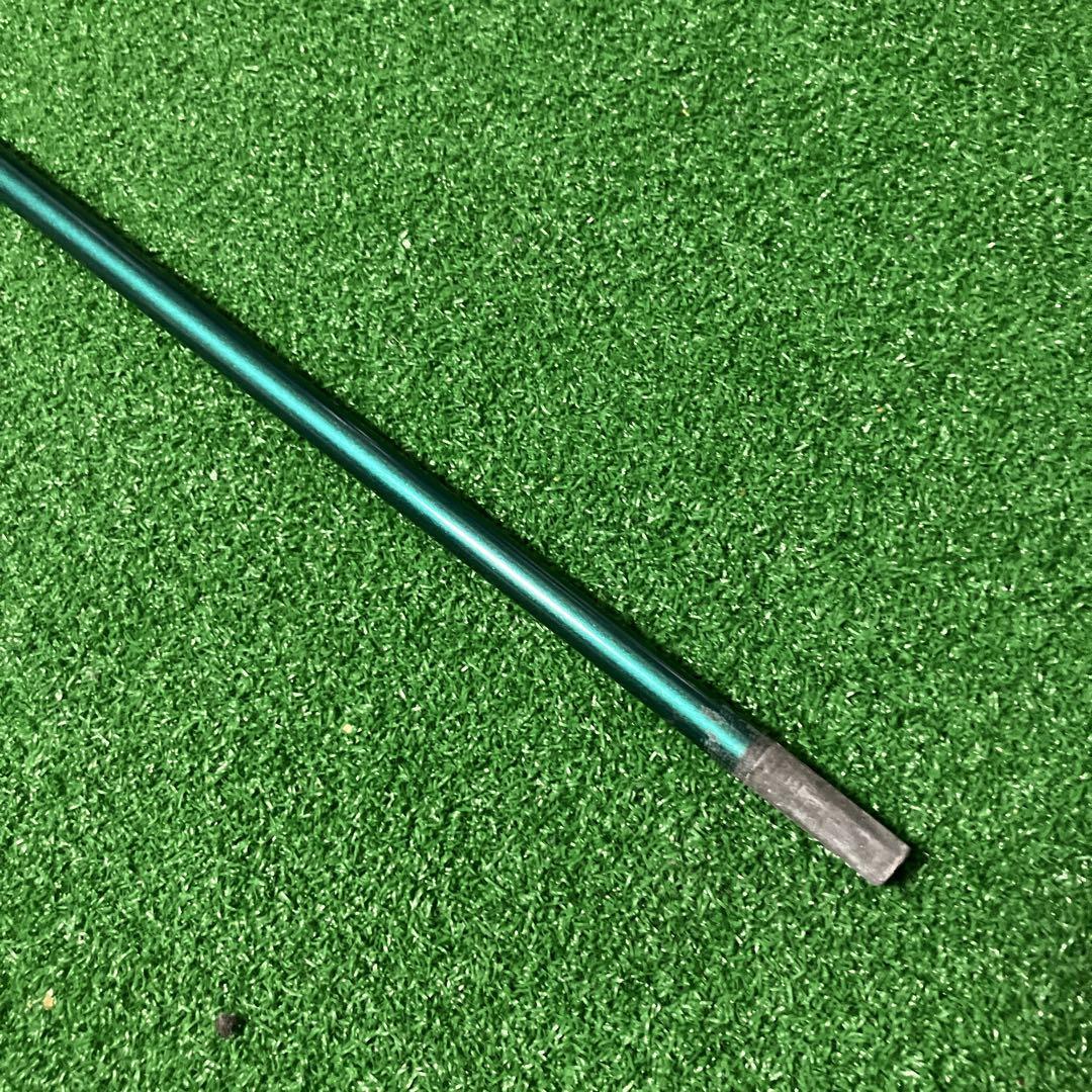Fujikura Ventus 5 S シャフト