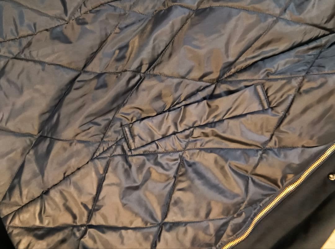 【jプレス】フード・ライナー付き コート 【jプレス】フード・ライナー付き コート