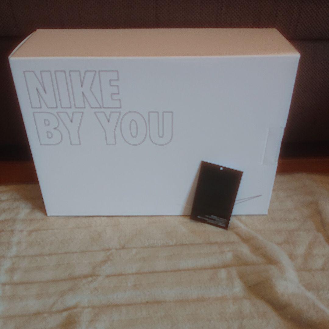 NIKE Dunk Low By You セブンイレブン ダンク 27.5 ksKVe-m96133864892 低価国産