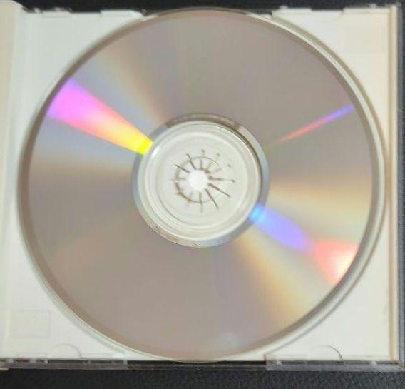 ビリージョエル／リハーサルCD-R付【100枚限定】 ビリージョエル／リハーサルCD-R付【100枚限定】 洋楽