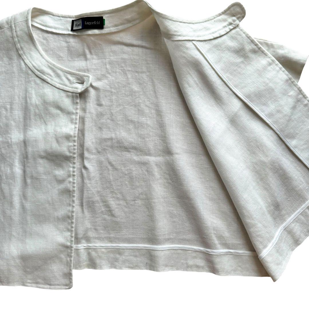 linen