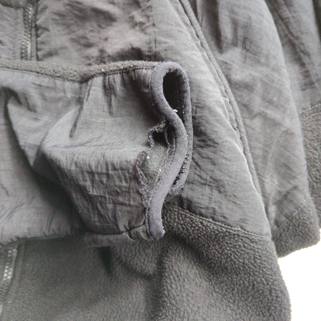 ジャケット・アウター ECWCS GEN2 Fleece peckham POLARTEC