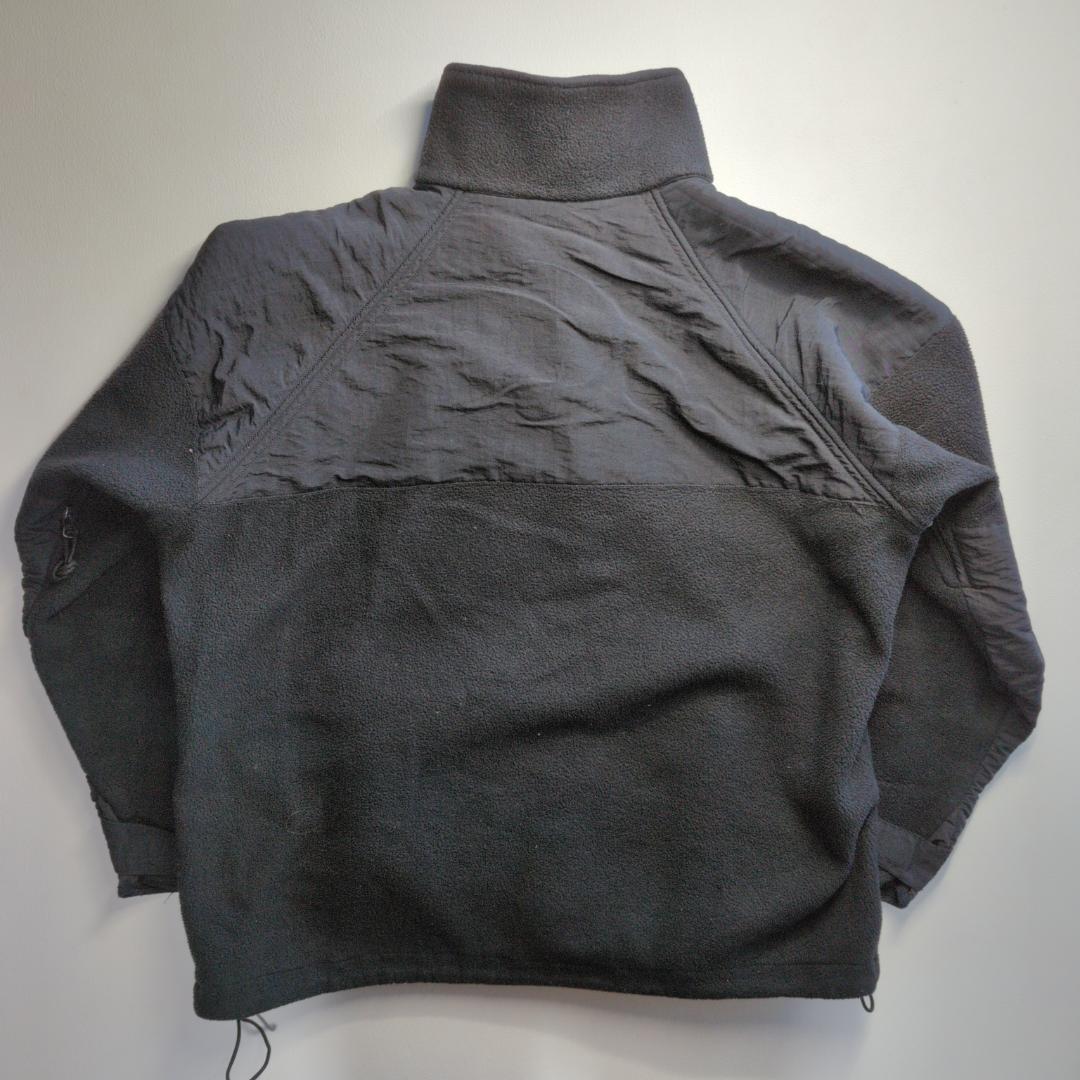 ジャケット・アウター ECWCS GEN2 Fleece peckham POLARTEC